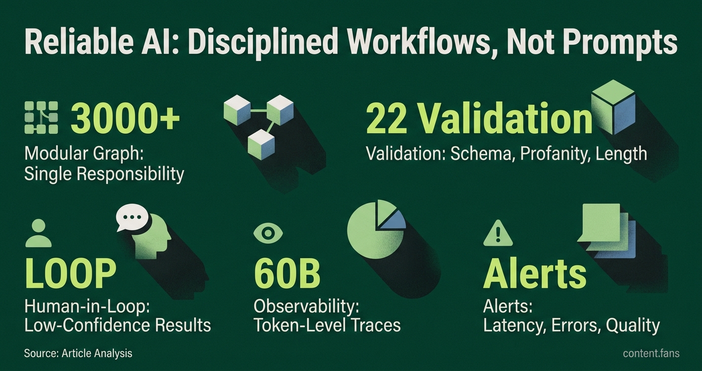 Key Statistics