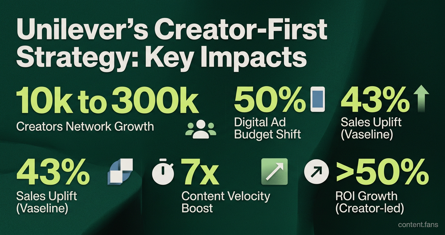 Key Statistics