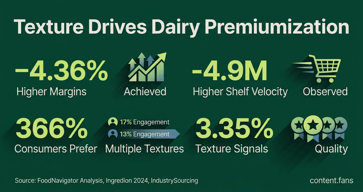 Key Statistics
