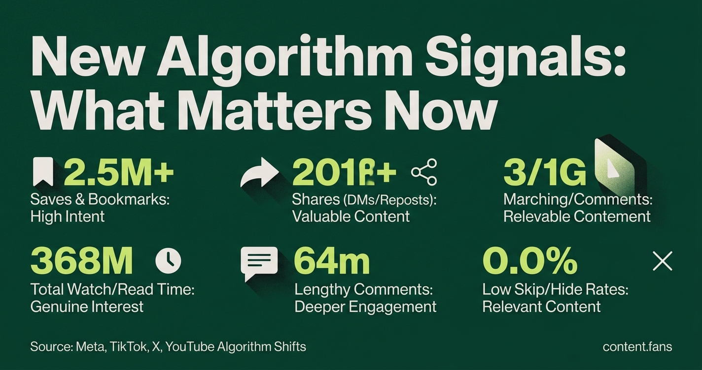 Key Statistics