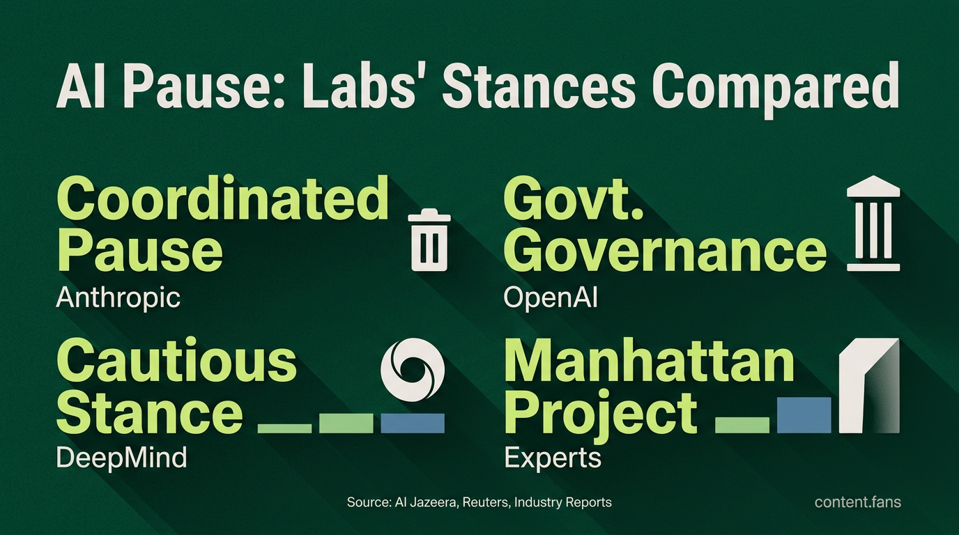Key Statistics