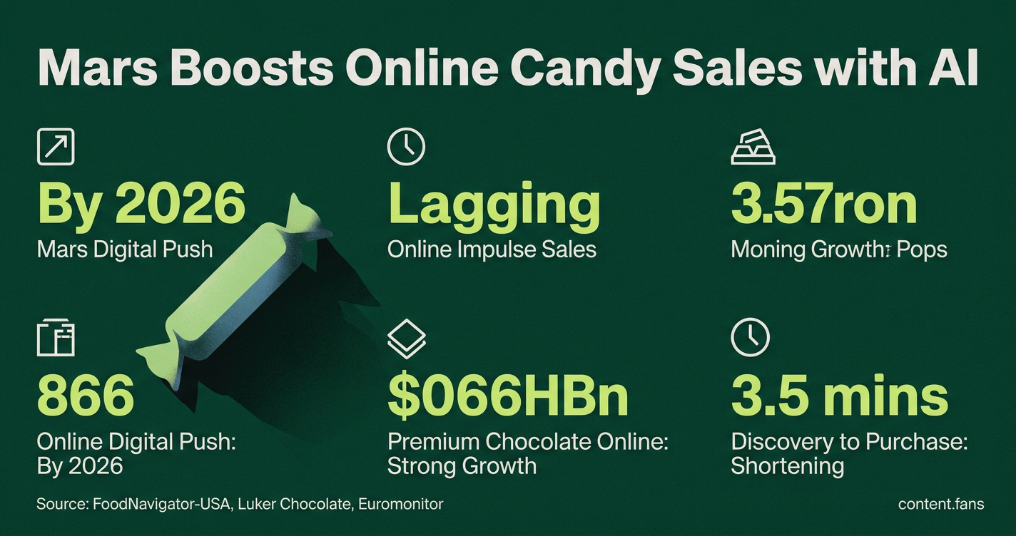 Key Statistics