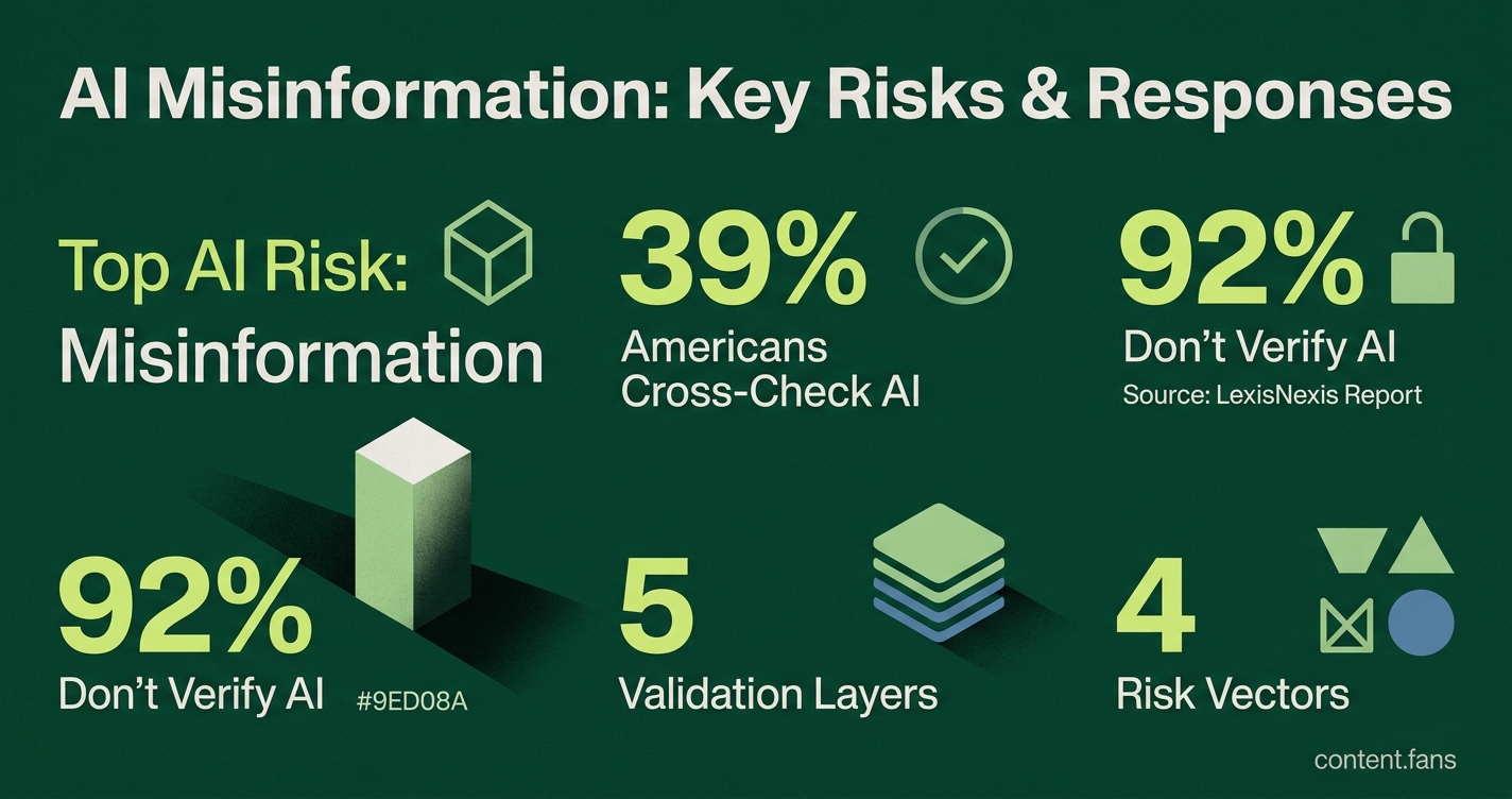 Key Statistics