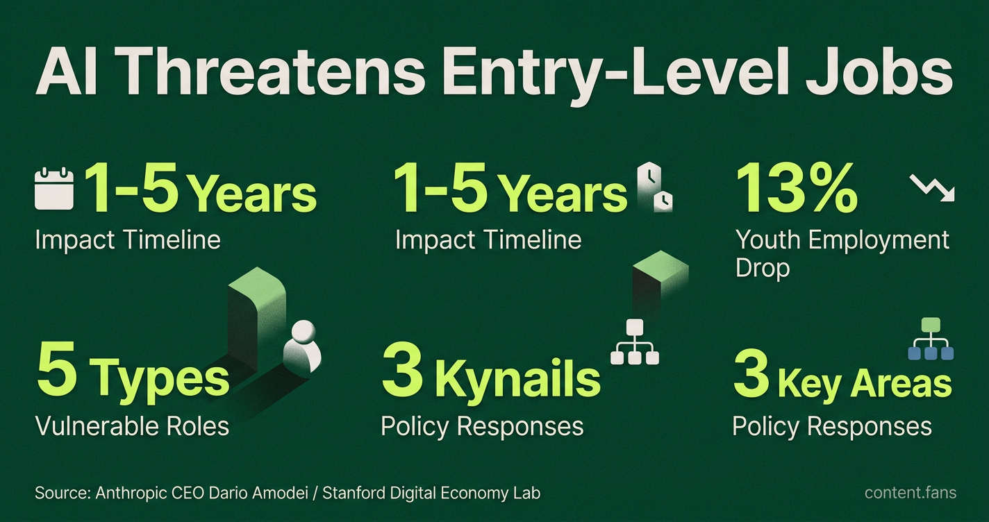 Key Statistics