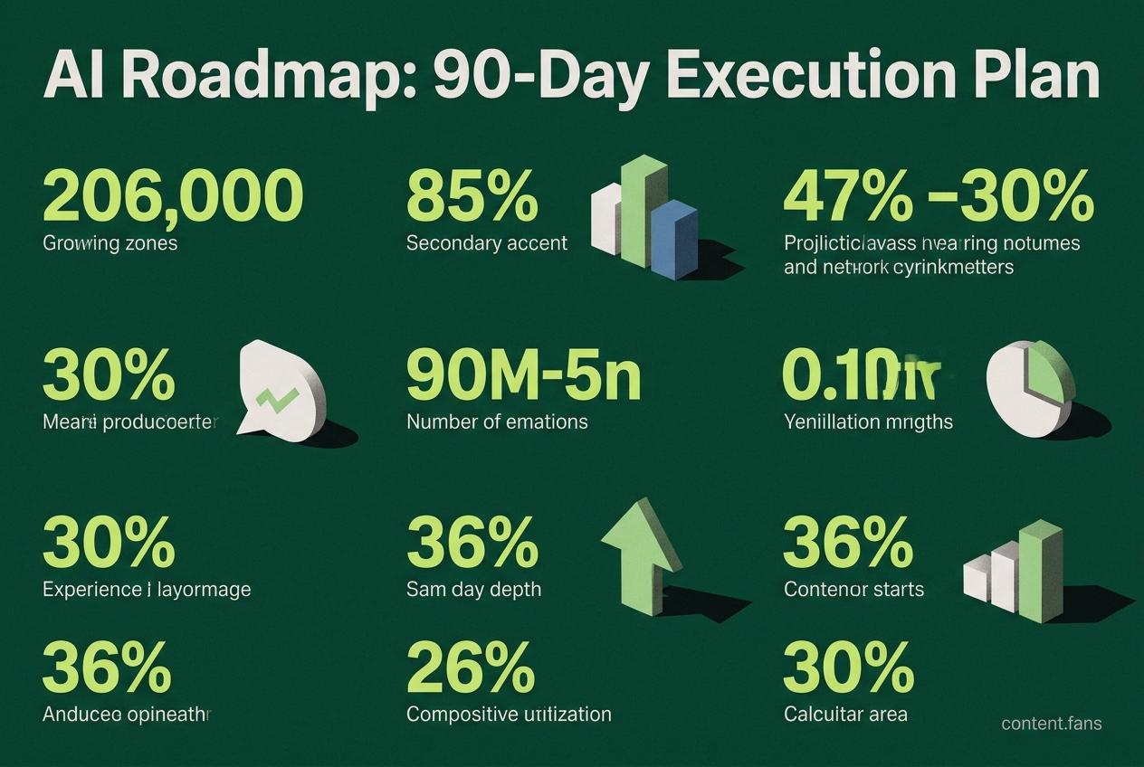 Key Statistics