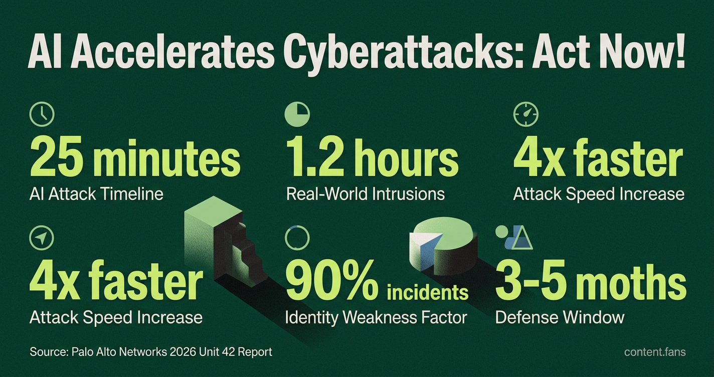 Key Statistics
