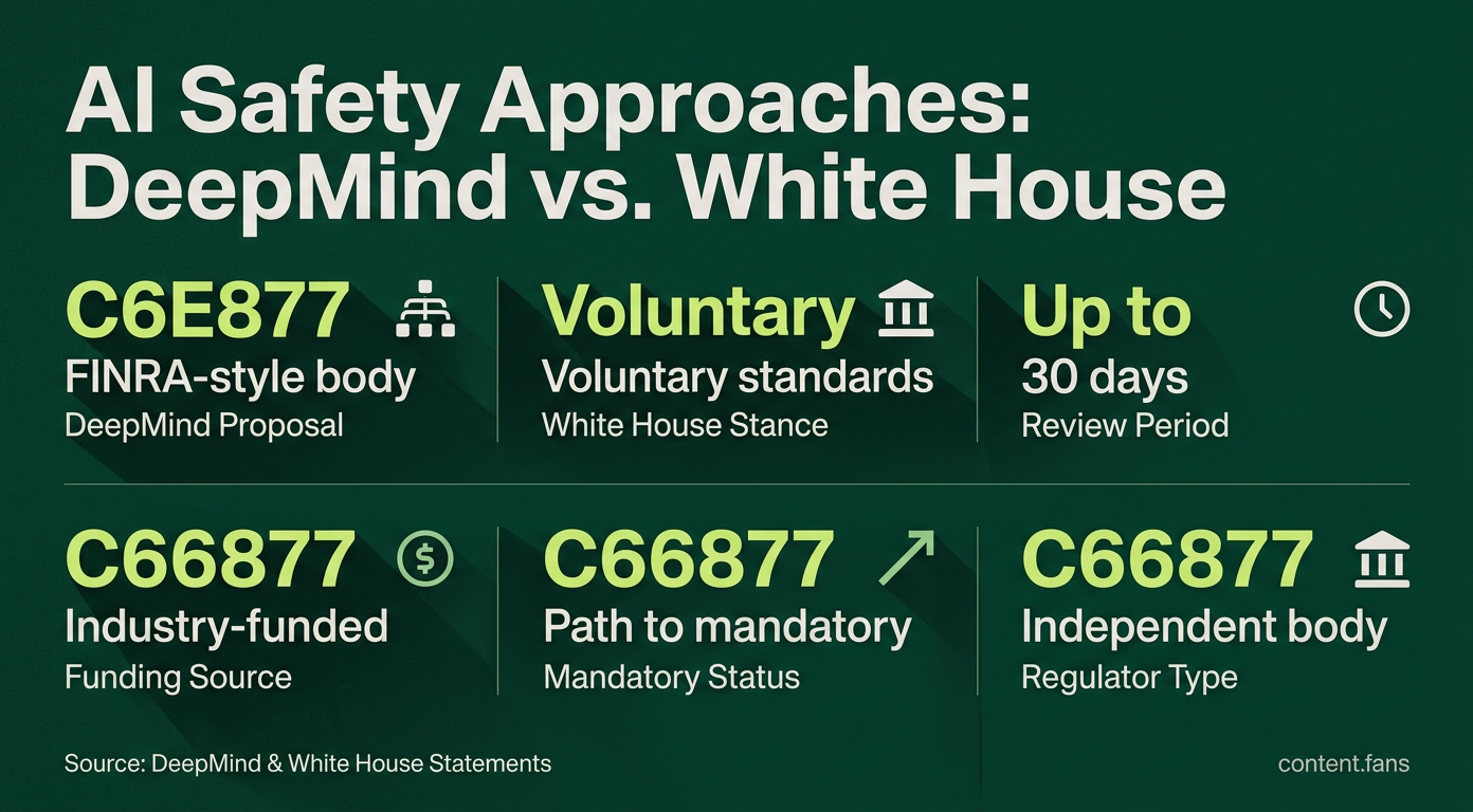 Key Statistics