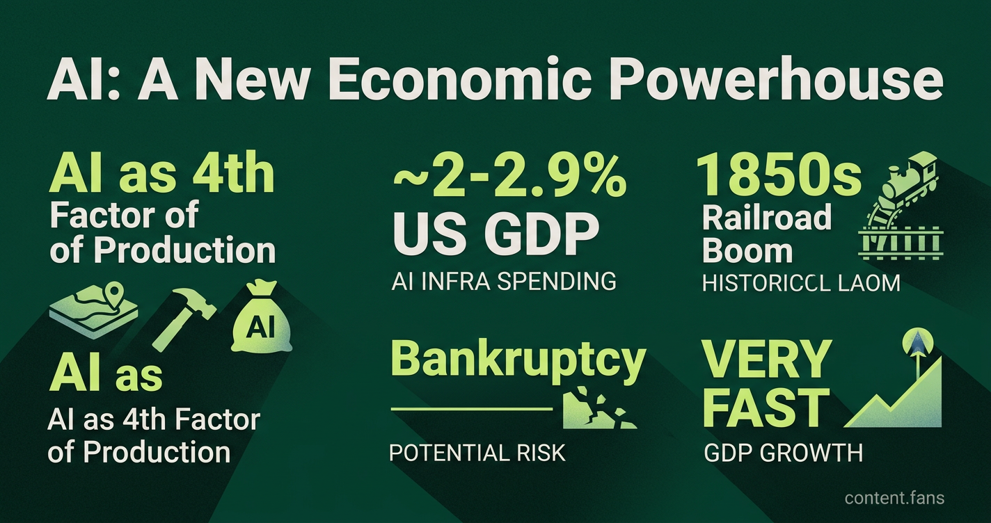 Key Statistics