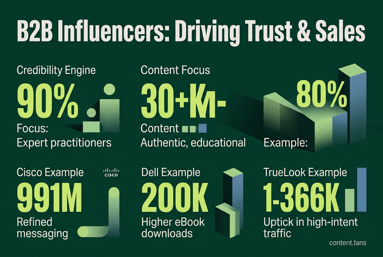 Key Statistics