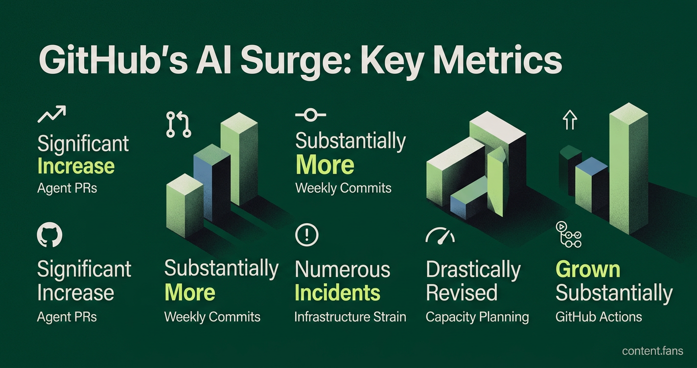 Key Statistics
