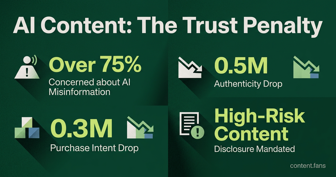 Key Statistics