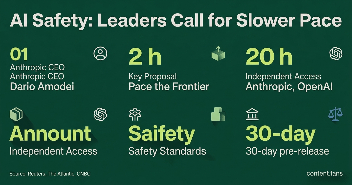 Key Statistics