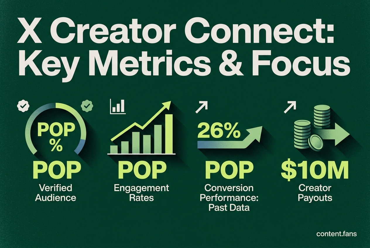 Key Statistics