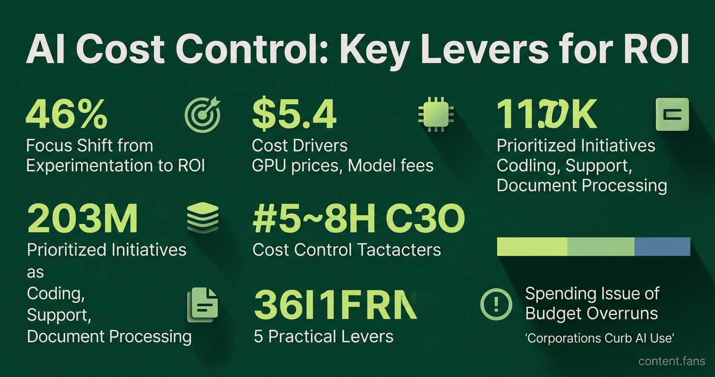 Key Statistics
