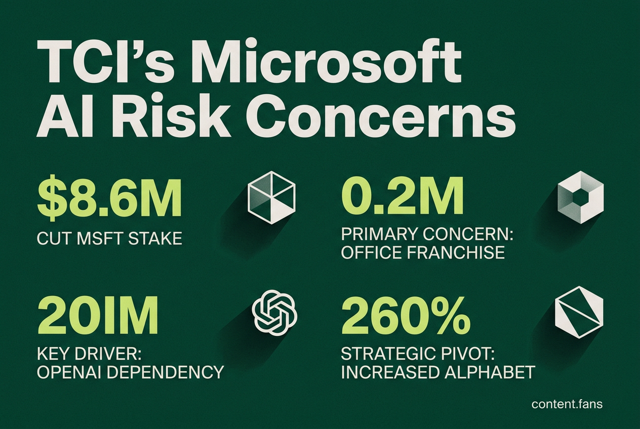 Key Statistics