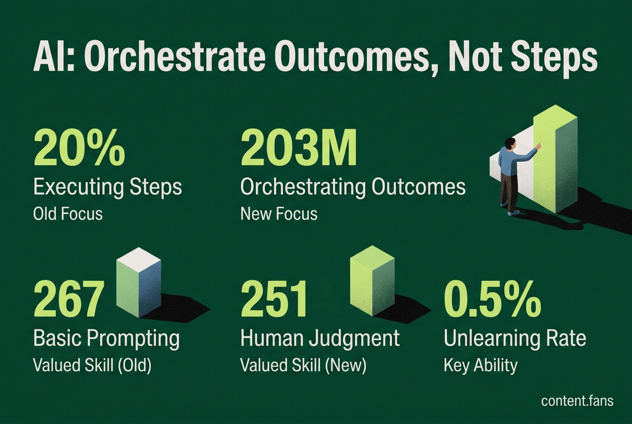 Key Statistics