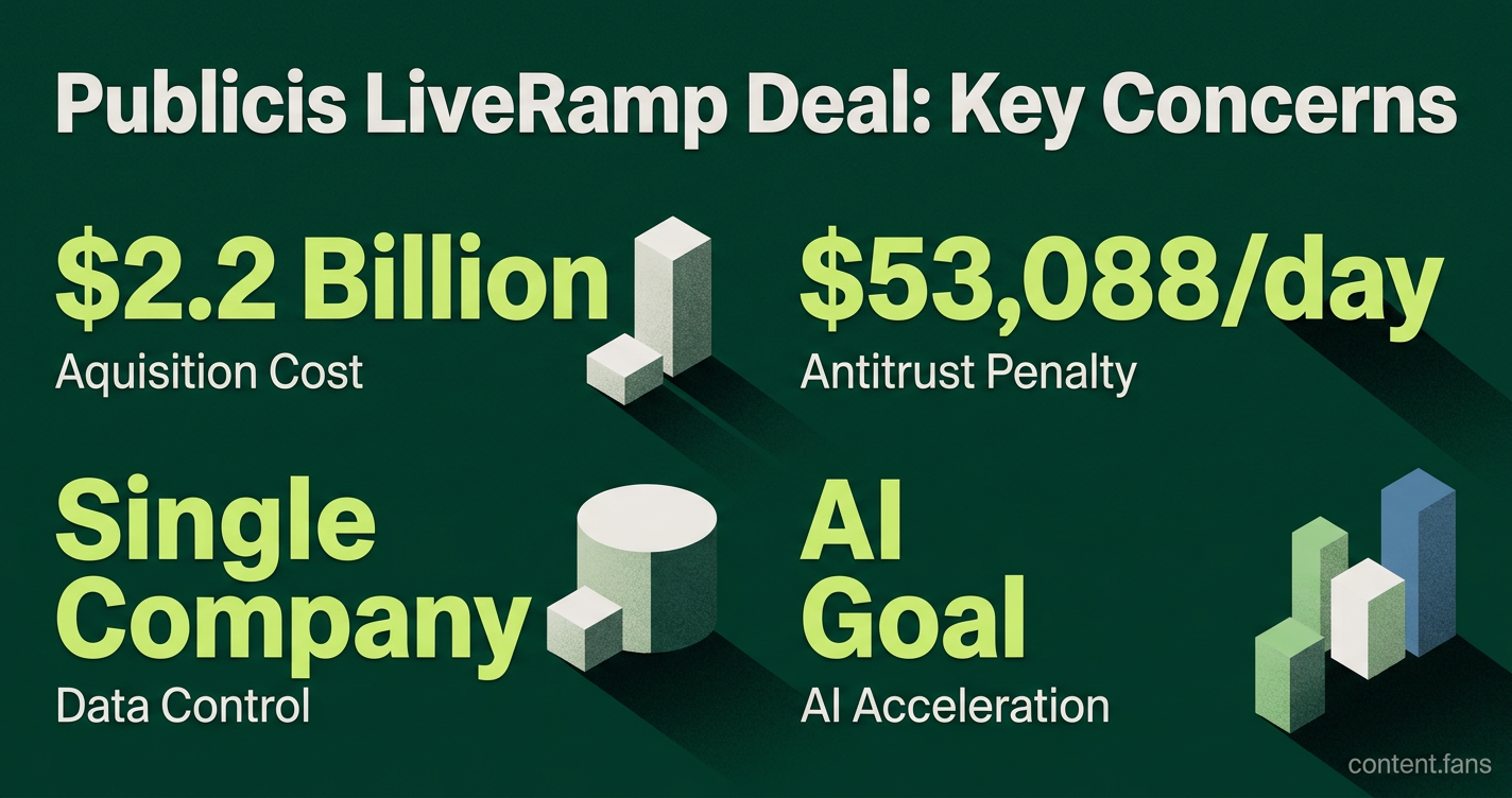 Key Statistics