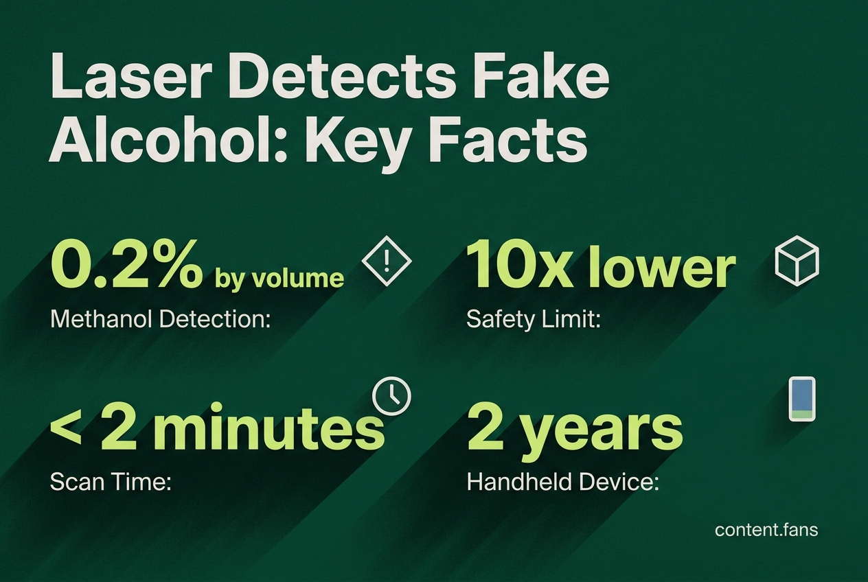 Key Statistics
