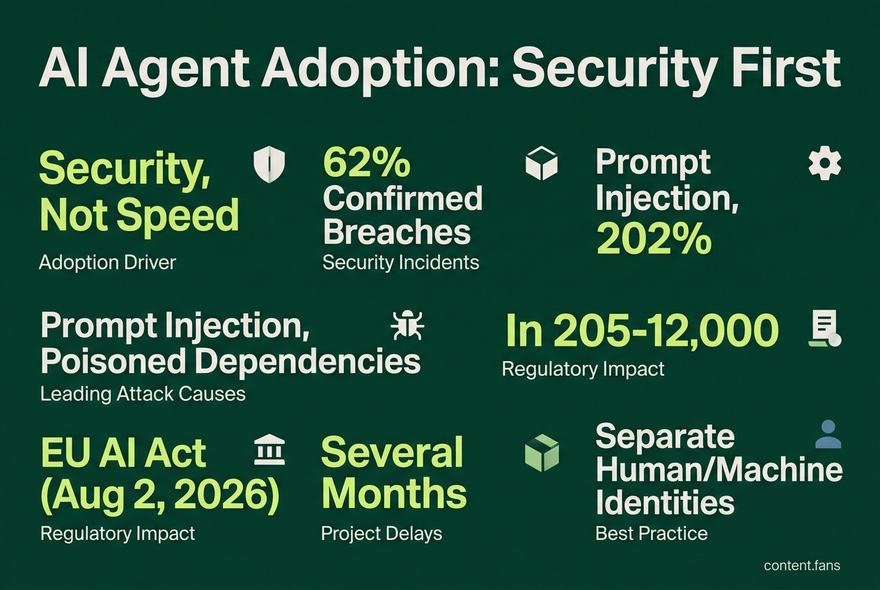 Key Statistics