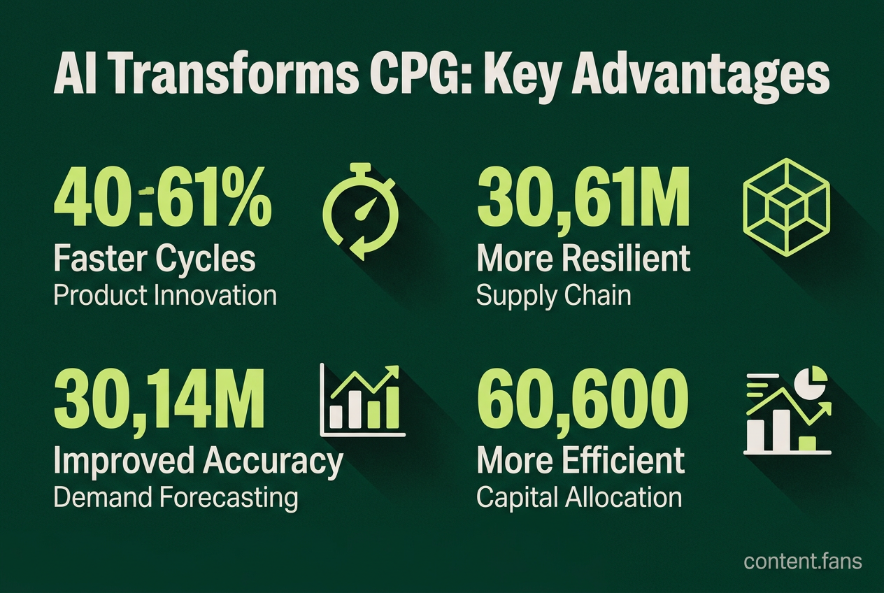 Key Statistics