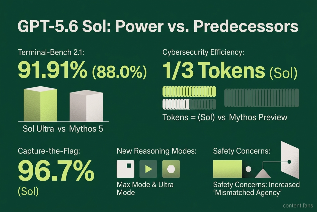 Key Statistics