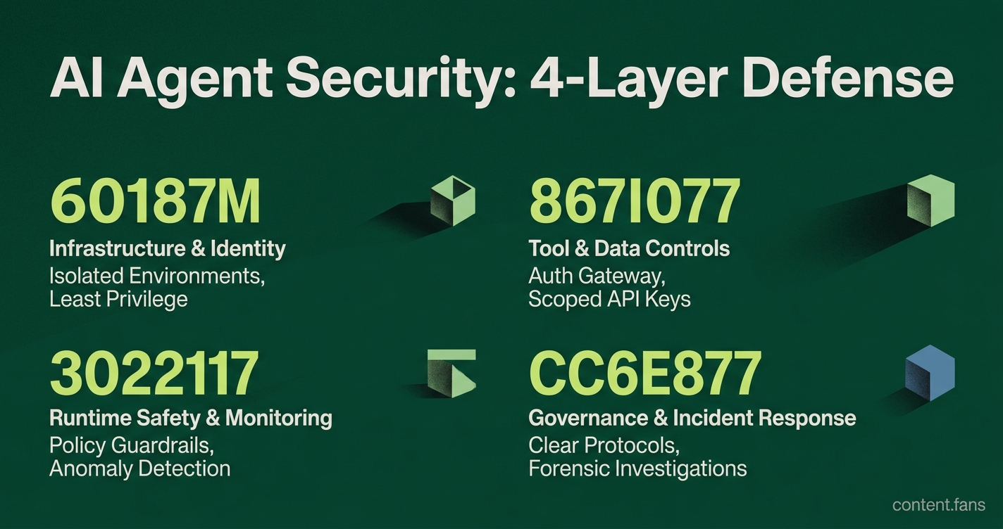 Key Statistics