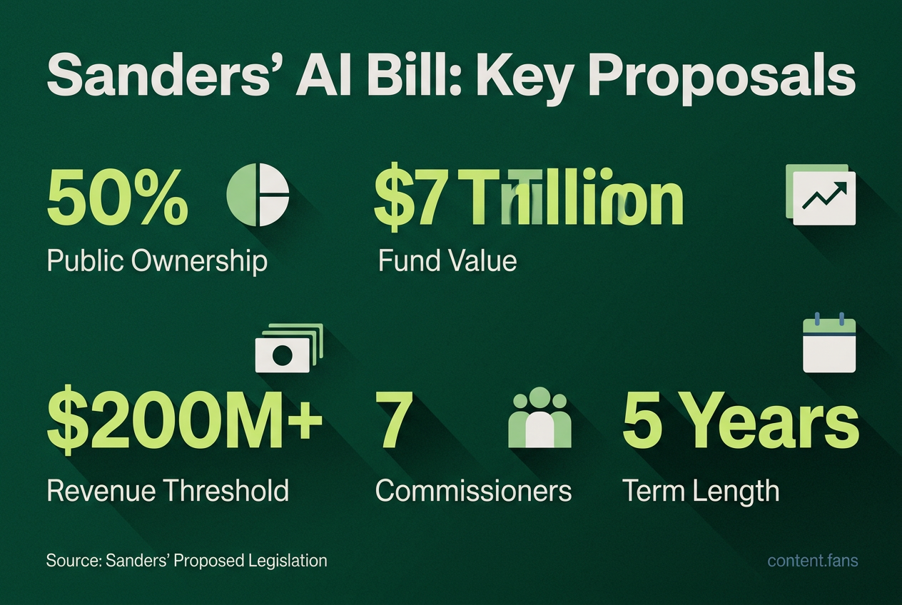 Key Statistics