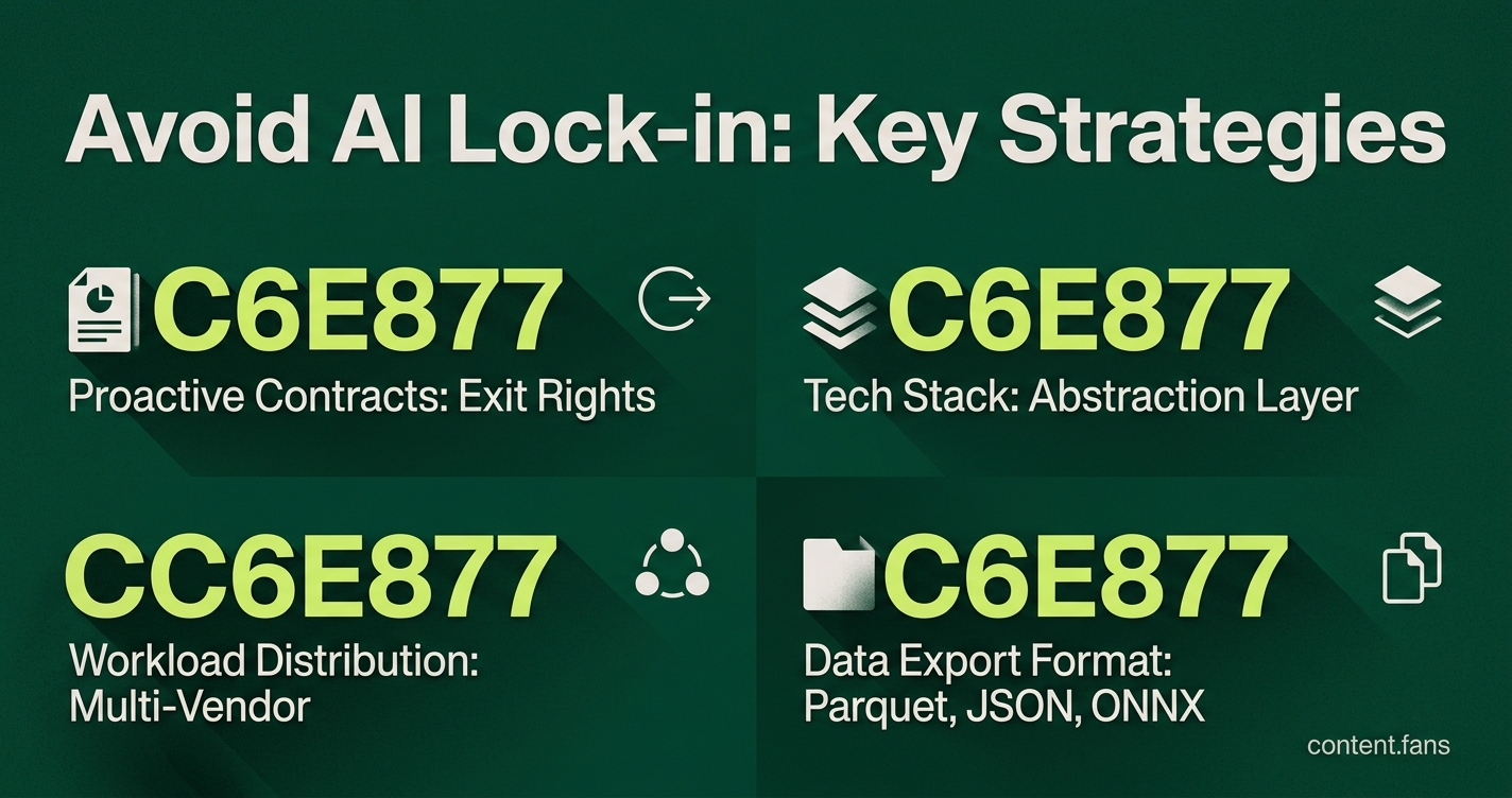 Key Statistics