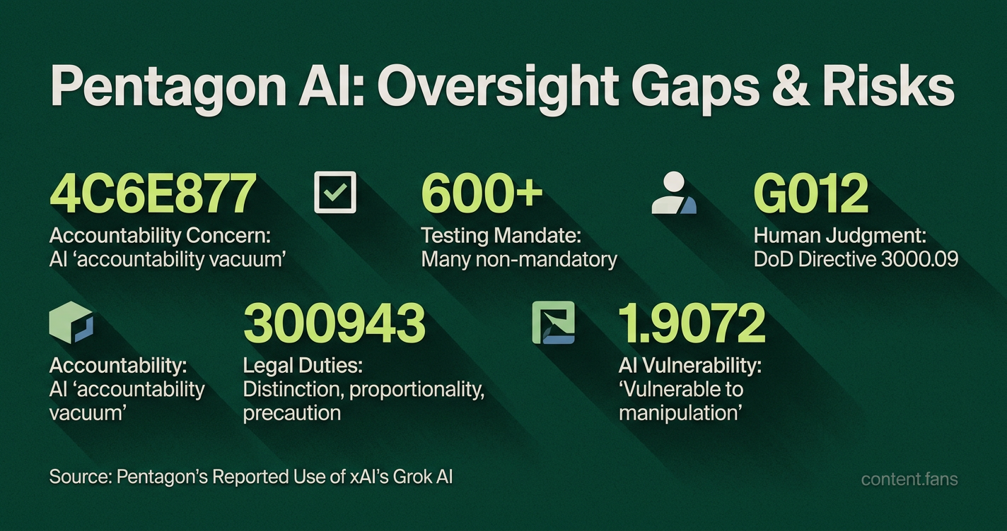 Key Statistics