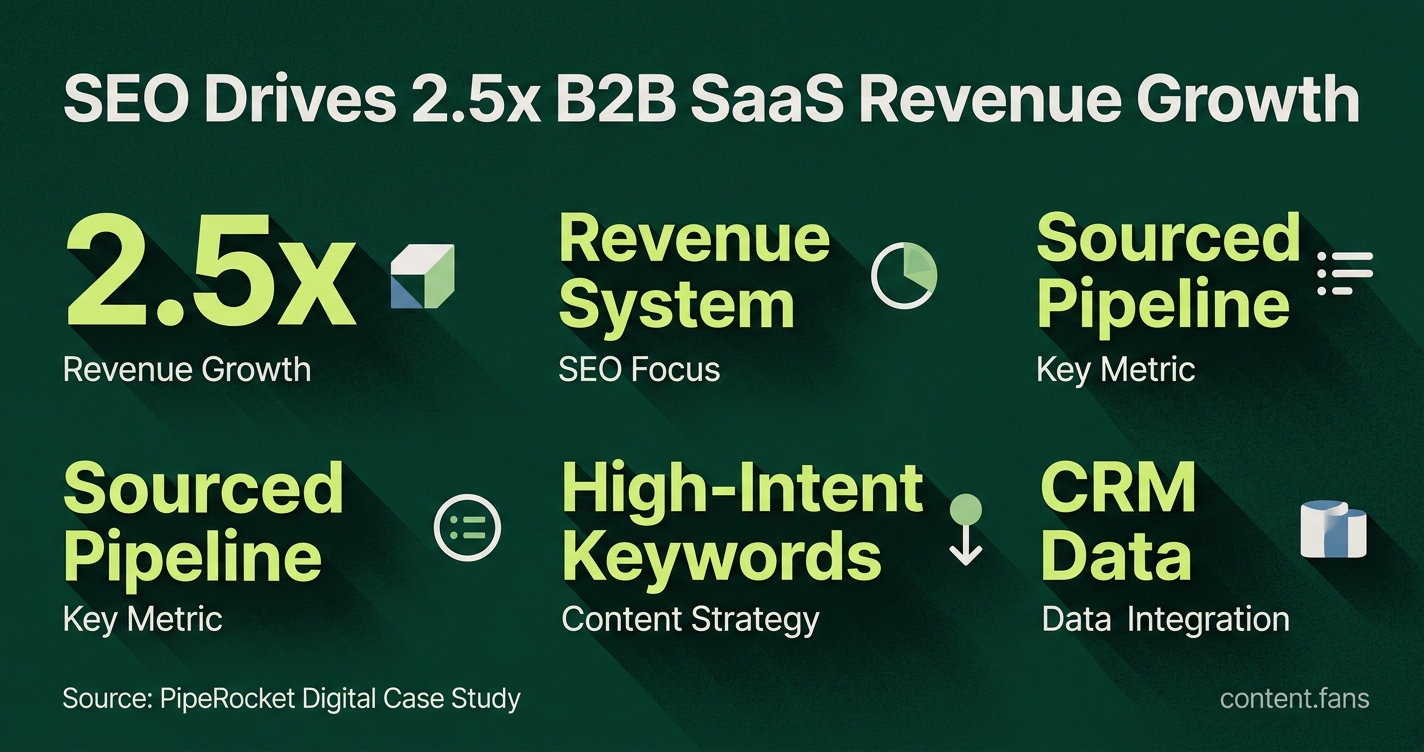 Key Statistics