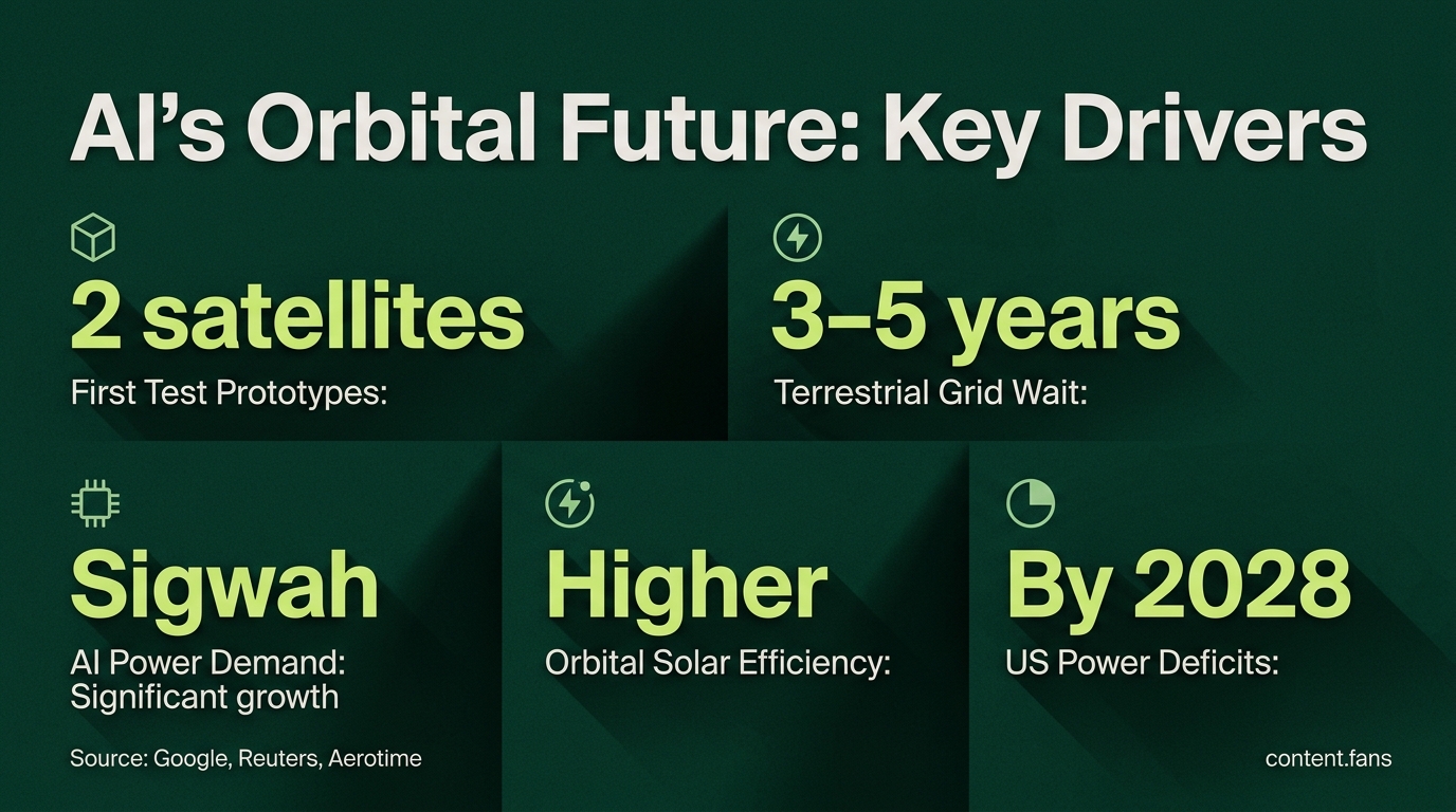 Key Statistics
