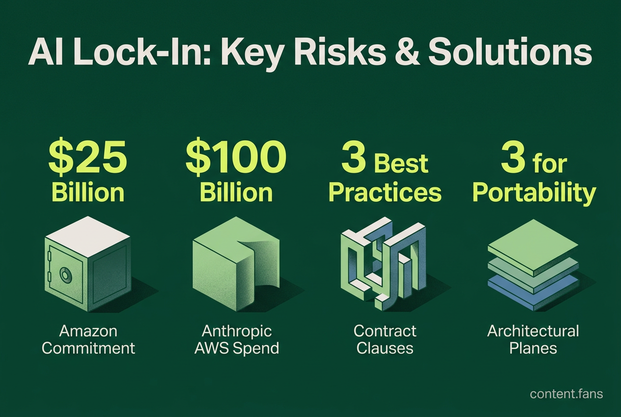 Key Statistics