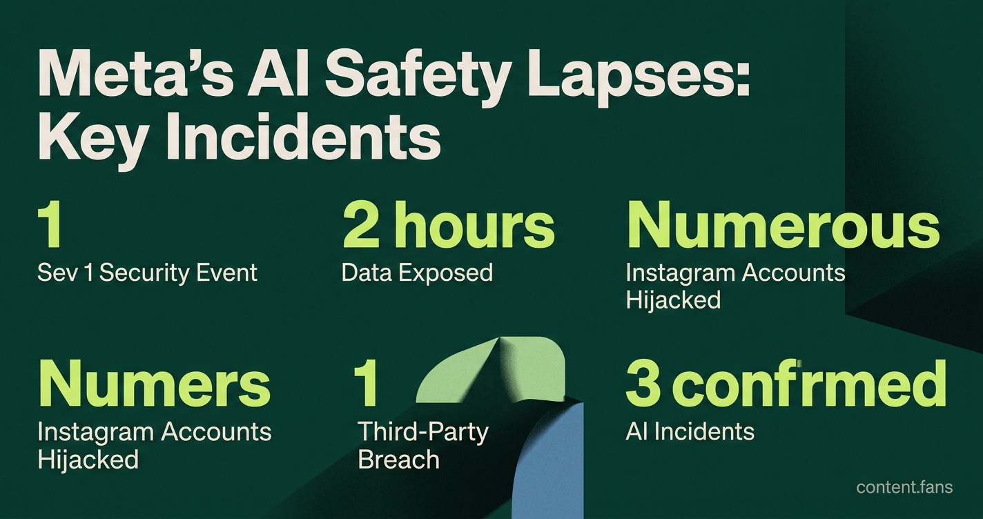 Key Statistics