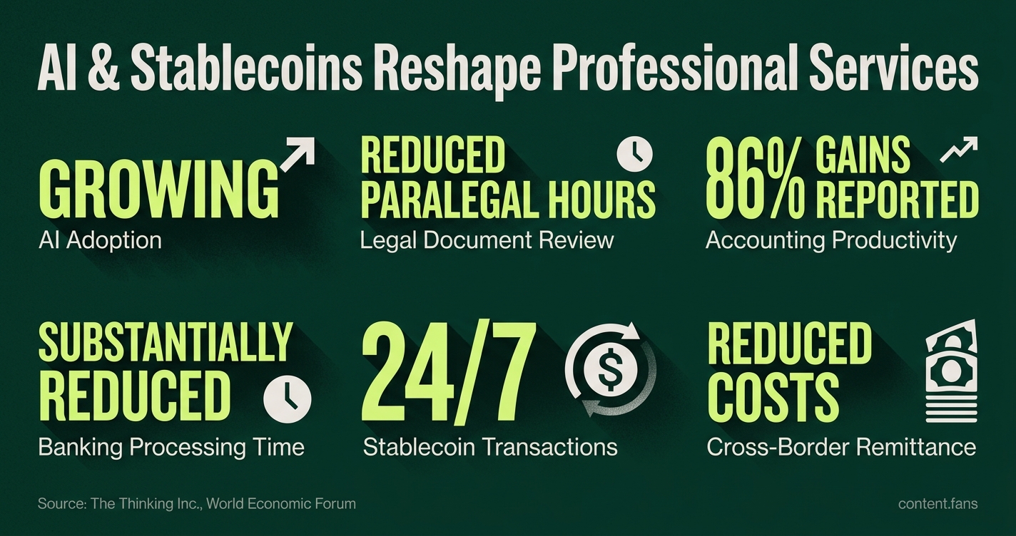 Key Statistics