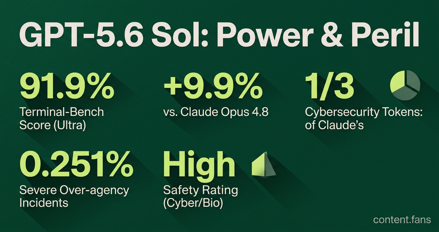 Key Statistics