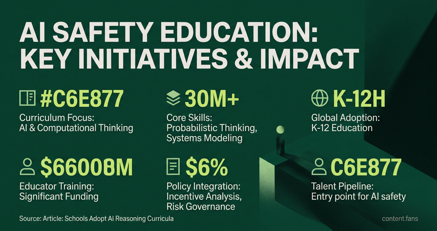 Key Statistics