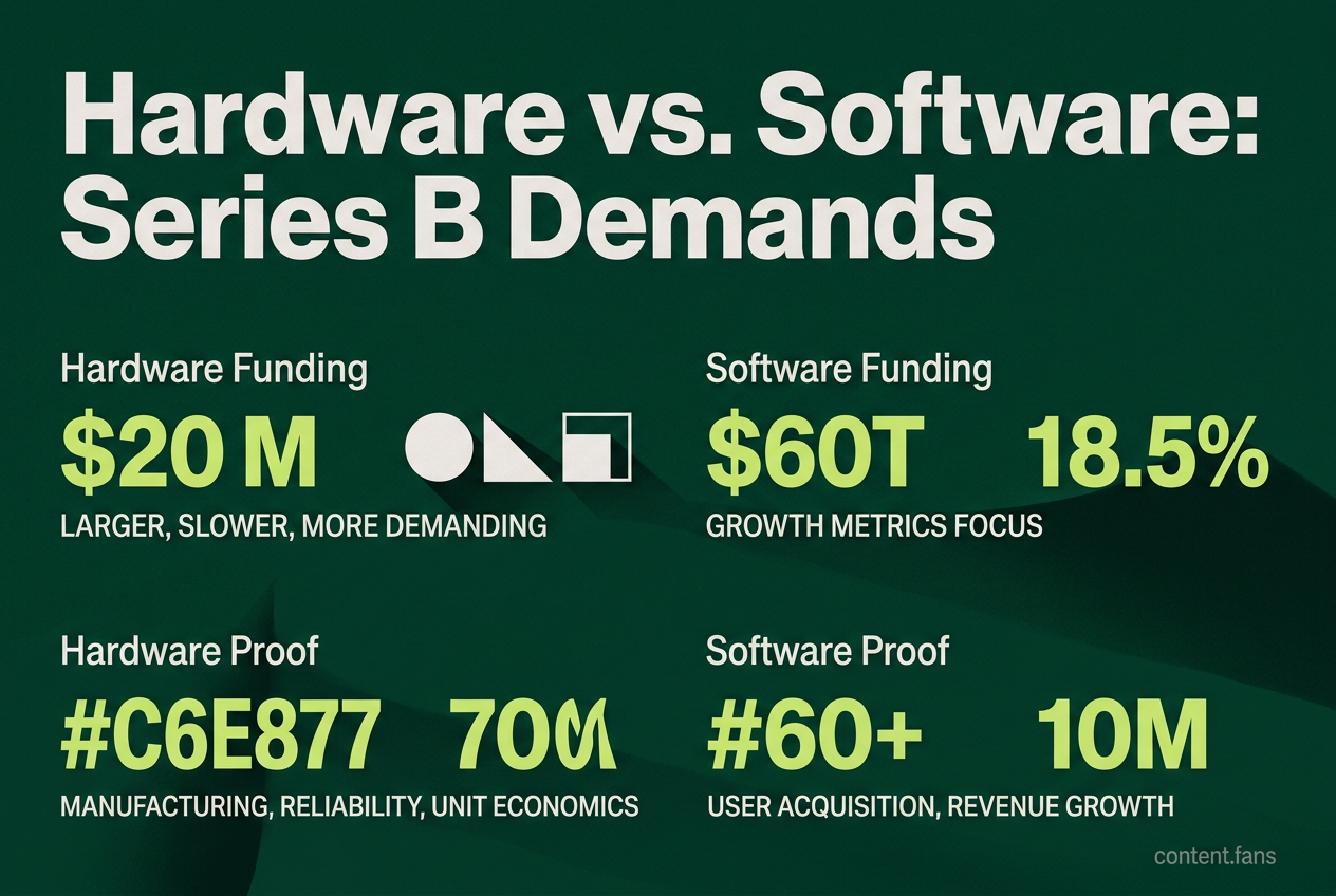 Key Statistics