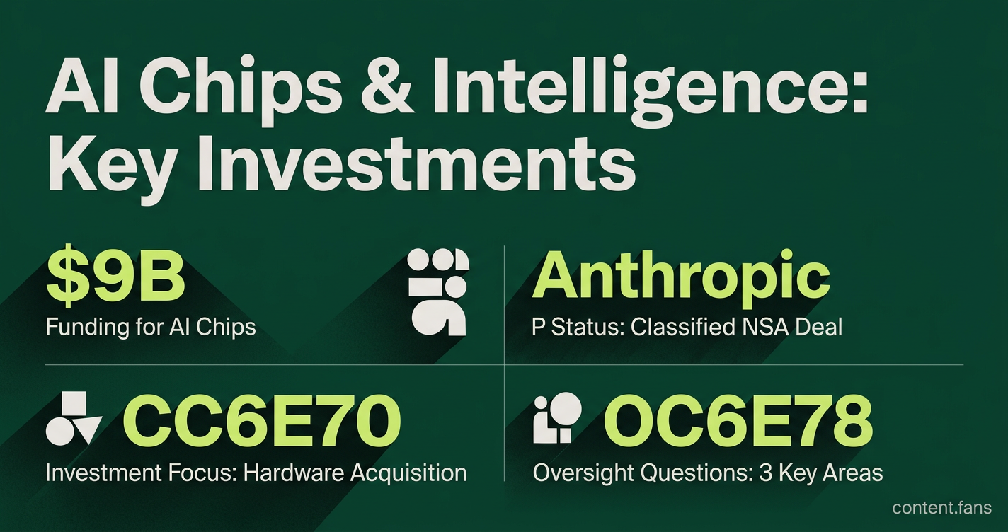 Key Statistics