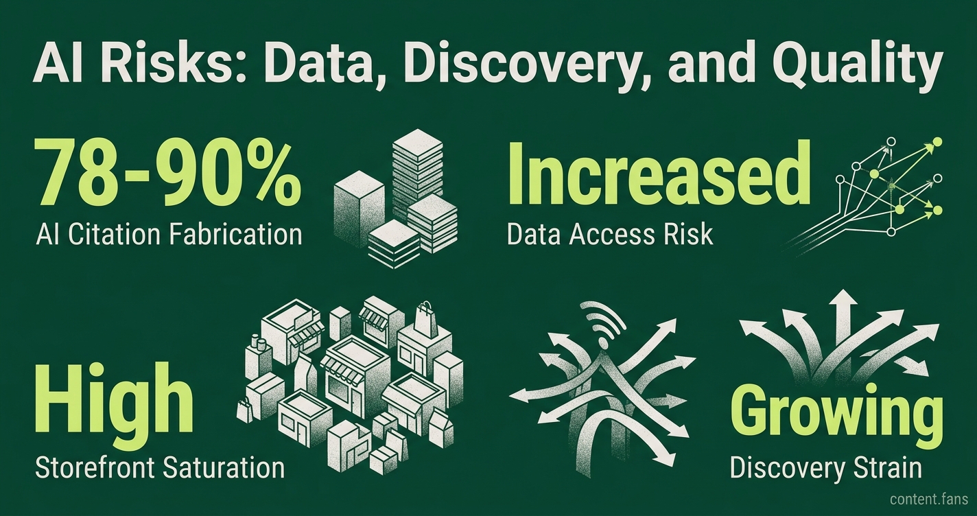 Key Statistics