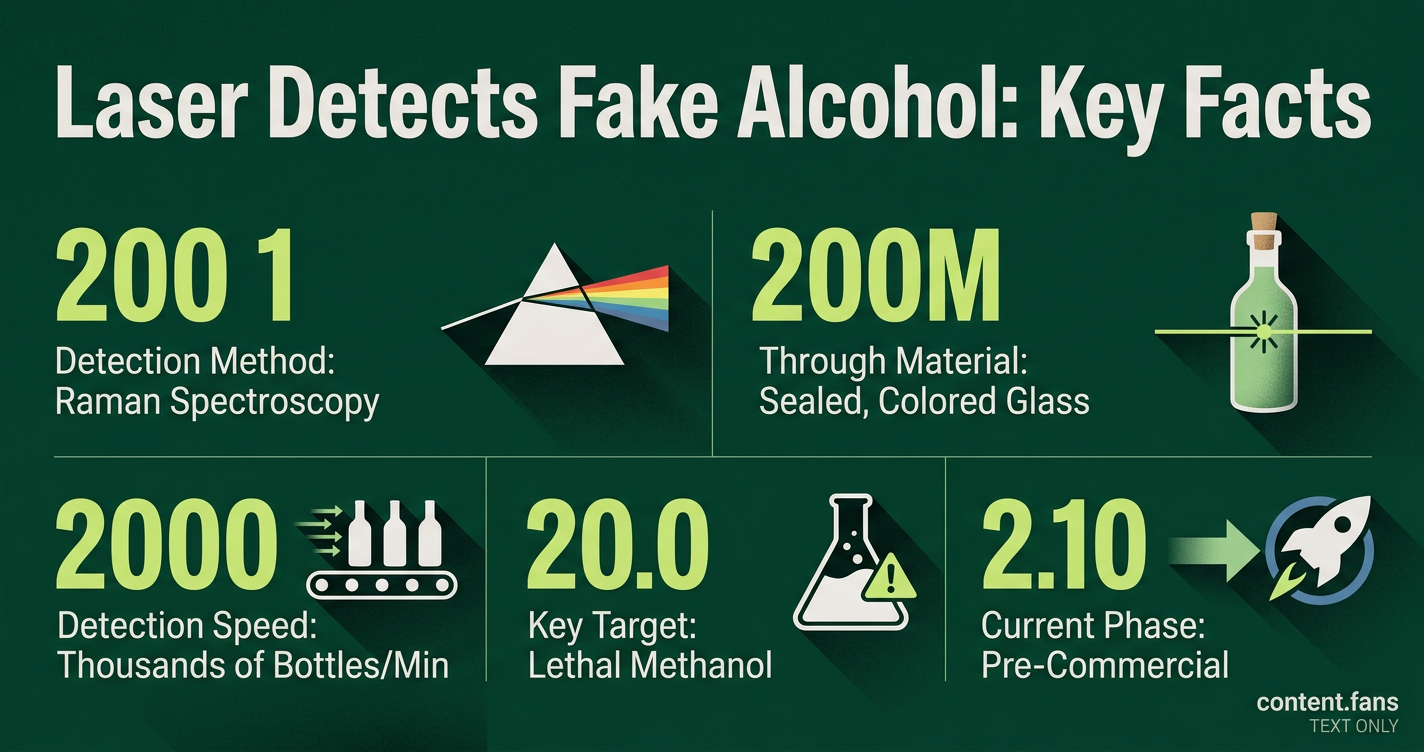 Key Statistics