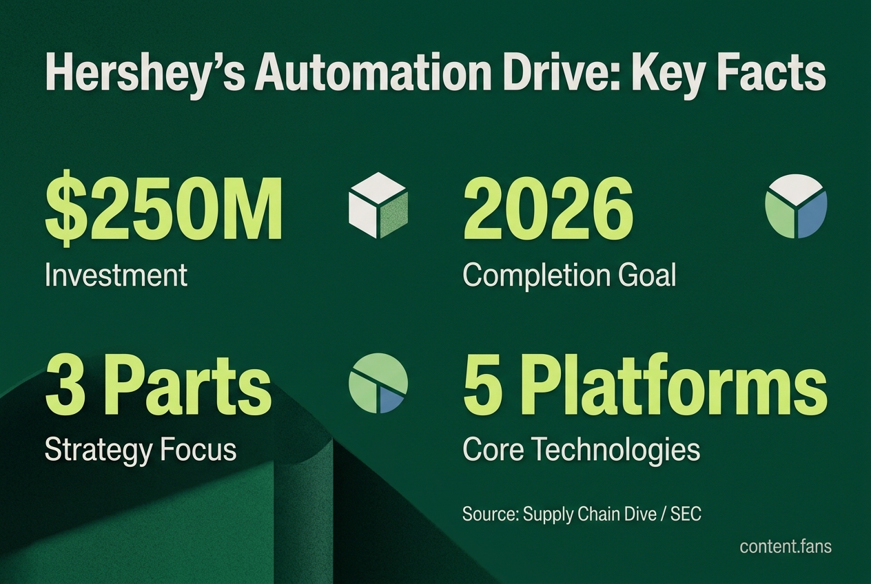 Key Statistics
