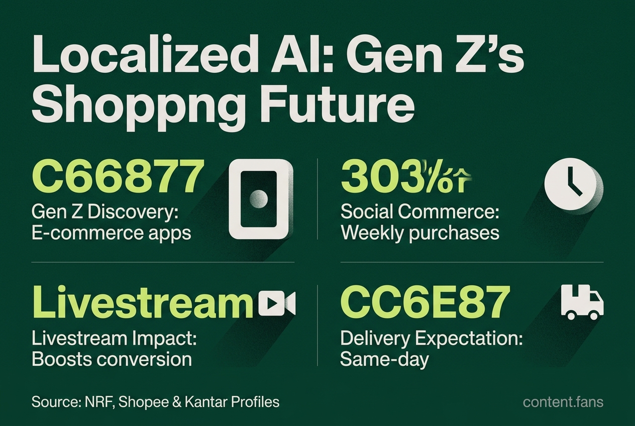 Key Statistics