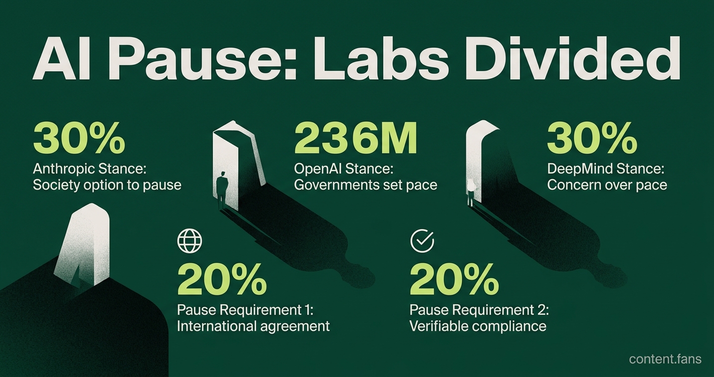 Key Statistics