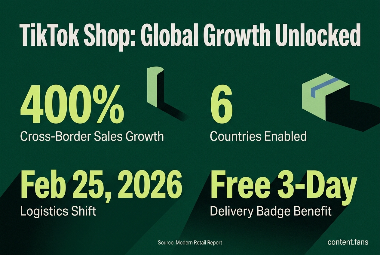 Key Statistics