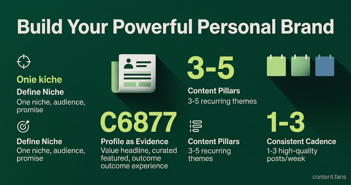 Key Statistics