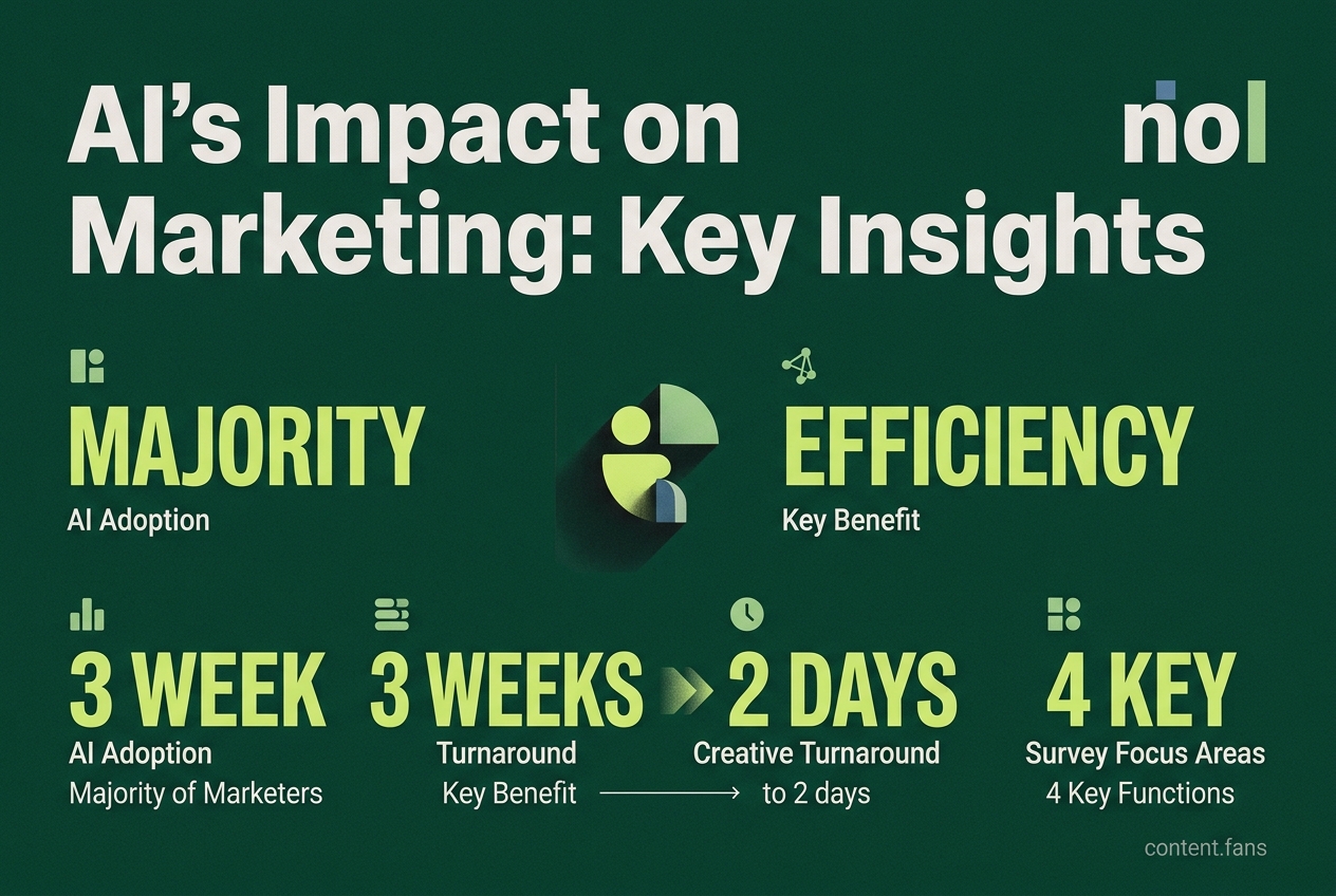 Key Statistics