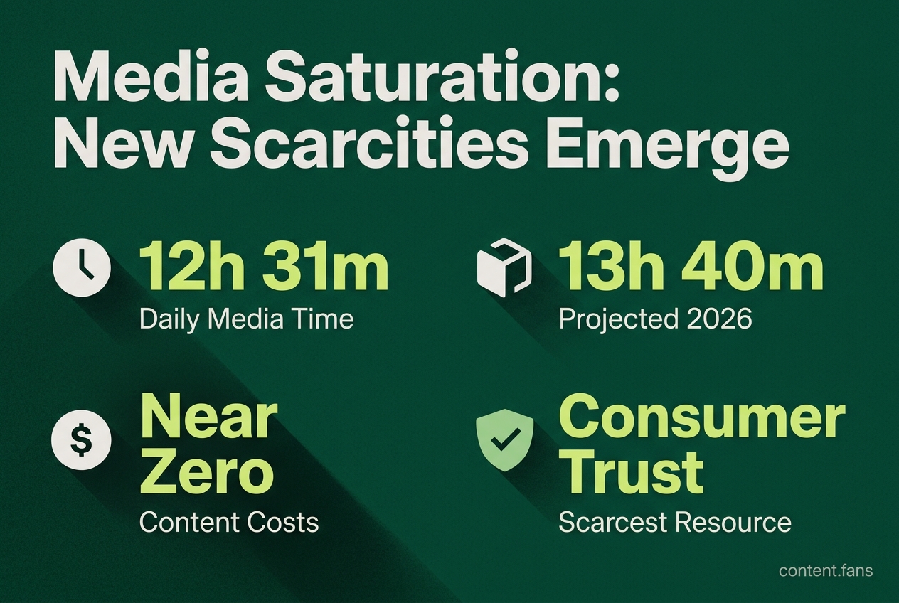Key Statistics
