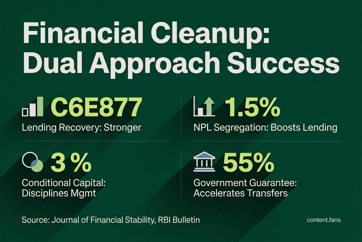 Key Statistics