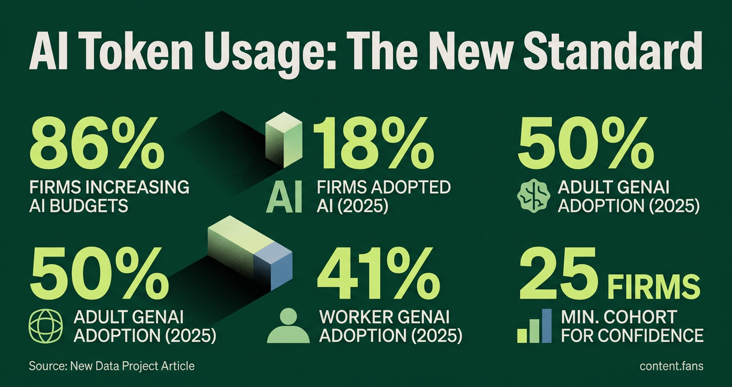 Key Statistics