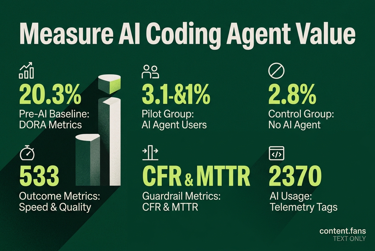 Key Statistics